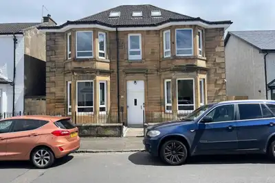 Image de Appartement 4 @ Elder Park