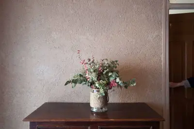 Image de El CINEMATÓGRAFO - Logement touristique en location complète