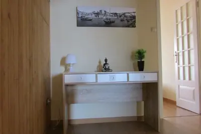 Image de Penthouse spacieux et confortable - dormir 9 personnes