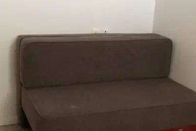 Image de Appartement à proximité du château Ashdod