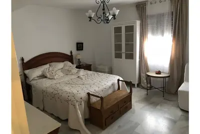 Image de appartement! ! ! banus