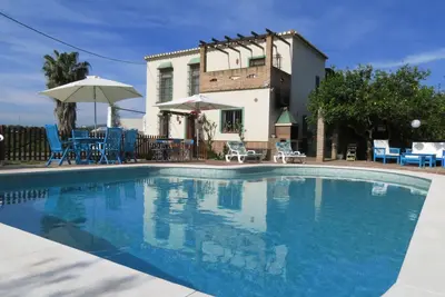 Image de Maison rurale l'étoile, une maison de charme où déconnecter et profiter