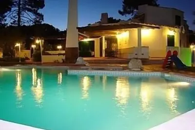 Image de Emplacement Emplacement Emplacement!