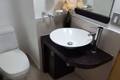 Image de Colinas de San Javier Luxury Apartment