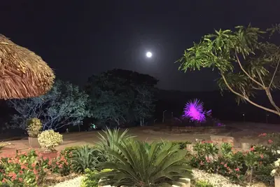 Image de Neguanje Cottage paisible et confortable