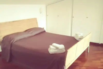 Image de Villa Clotilde - Grenier Wanda