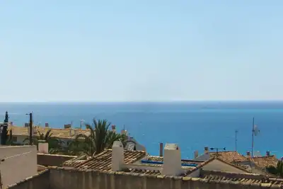 Image de Fornet, Au coeur de la vieille ville / Au Coeur Du Vieux Casque