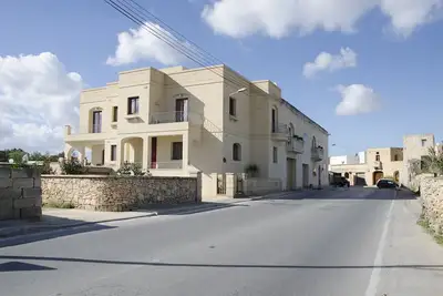 Image de Olives du Sud Zejtun Malte