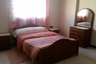 Image de Appartement en plein centre de Kénitra