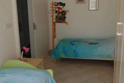 Image de Dono Del Salento di fronte al mare