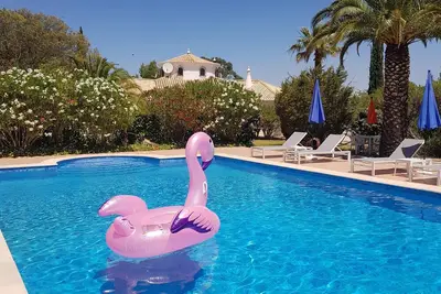 Image de Monte-Bougainvillea Boutique Holiday Apartments\n