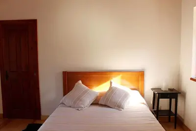 Image de Quinta dos Anjos - Maison 2 Chambres