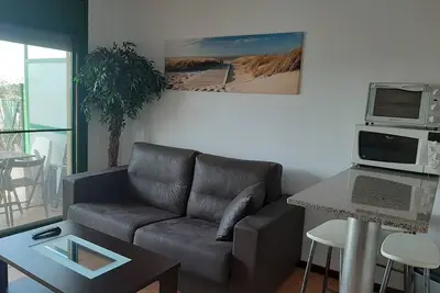 Image de Appartement Parfait Dans La Delta Del Ebro! !