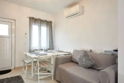 Image de Vilas de Ribamar - Maison 2 Chambres