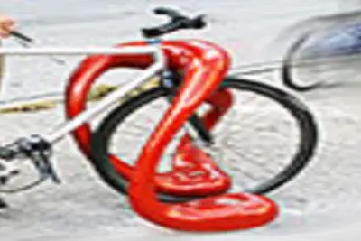 Image de Appartment VVVVVVVVVVVVVVVVVVVVVVVVVVVVVVVVVVVVVVVVVVVVVVVVVVVVVVVVVVVVVVVVVcccc