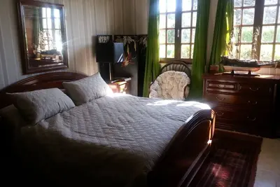 Image de 2 Chambres A Louer A Deux Pas De La Mer