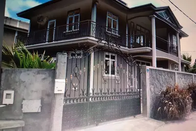 Image de Trou Aux Biches Sunshine Villa