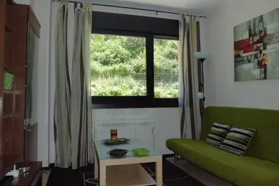 Image de Appartement Touristique