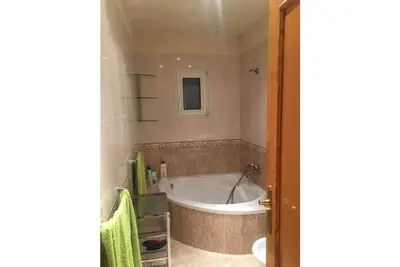 Image de Appartement Suite Montes Blancos