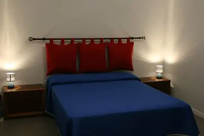 Image de Appartement Gardenia