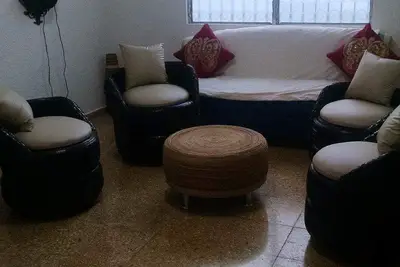 Image de Colibri House.