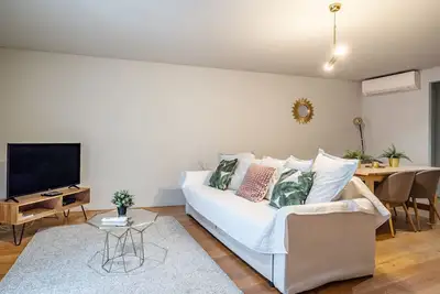 Image de Appartement Livon Green, Wi-fi, Ac