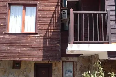 Image de Une belle villa de ville pour jusqu'à 10 personnes