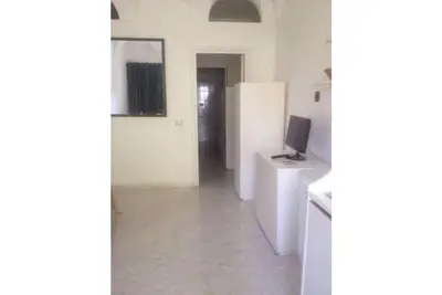Image de Résidence Casa Vuotto