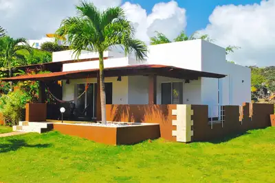 Image de Villa Superior Rubina