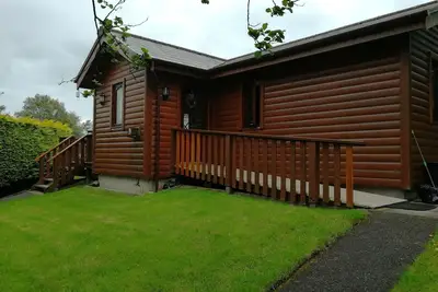 Image de Mcaras view Une expérience de vacances exceptionnelle.