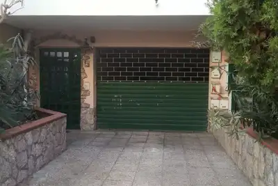 Image de Appartement Claudia, Ă quelques pas de la mer de Roccalumera