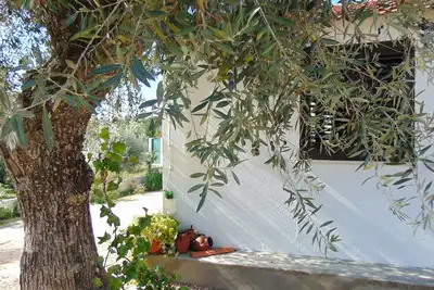 Image de Villa, à Taipei