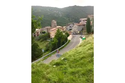 Image de La Fusatia del Casat L'appartement Bastida<br>3 chambres 6 personnes