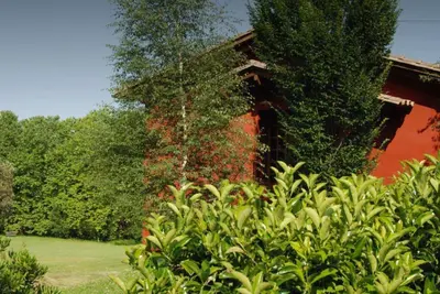 Image de Mas Cantallops, Croscat