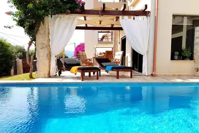 Image de Villa Vanessa (Vc Properties)