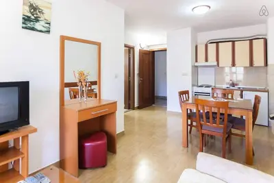 Image de Appartement Premier sans Terrasse