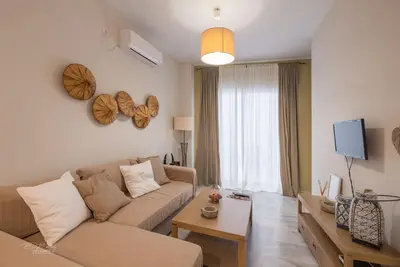 Image de Appartement Actif Macarena