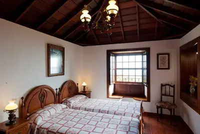 Image de Maison Rurale Fidel