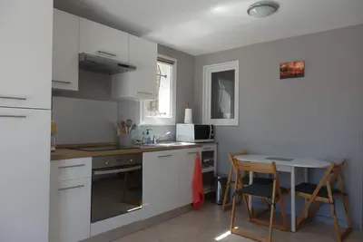 Image de L' Oustalet:  T2 proche Carcassonne