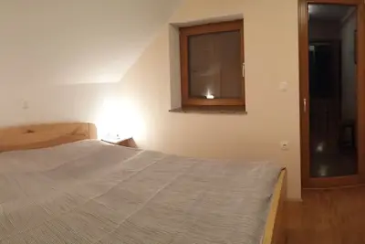 Image de Appartement en Agritourisme dans la belle Zreče Pohorje