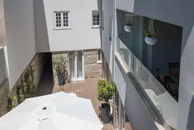 Image de Ana`s Houses 88, Nouvel appartement dans le centre de la ville