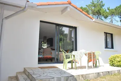 Image de Maison Capbreton/Hossegor