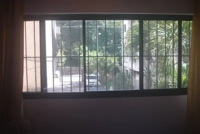 Image de Studio pour deux personnes près de la plage