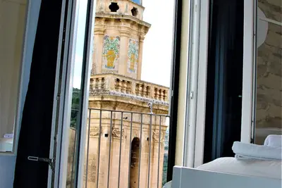 Image de Maison Belvedere En Idrie