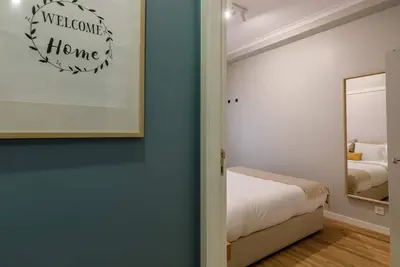 Image de Porto Haven - Downtown by the Metro