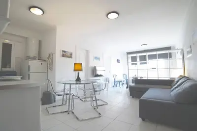 Image de Appartement Port Avec Vue Lobos