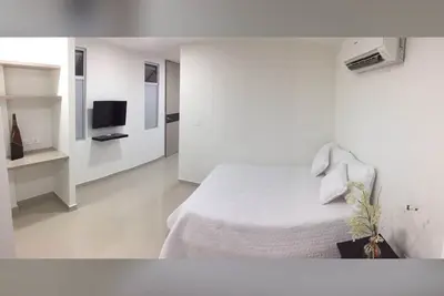 Image de Appartement confortable et agréable, près de Grenade et Chipichape