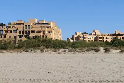 Image de À Partir Du 1er Septembre Et Precio Du 1er Au 8 Septembre 750 €