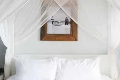 Image de Family Beach Villa, Mozambique