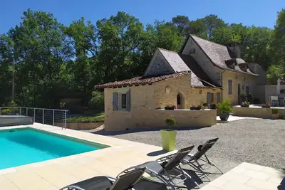 Image de Maison / villa - Pontcirq